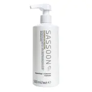 Sassoon Professional Illuminating Restore Treatment 500ml