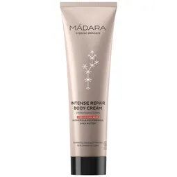 Madara Intense Repair Body Cream 150ml