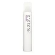 Sassoon Professional Motion Hold Flexible Hairspray 300ml