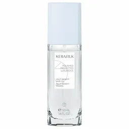 Goldwell Kerasilk Specialists Multi-Benefit Hair Oil 50ml