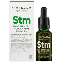 Madara Plant Stem Cell Concentrate 17,5ml