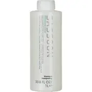 Sassoon Professional Precision Clean Daily Shampoo 1000ml