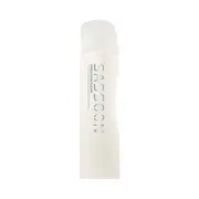 Sassoon Professional Precision Clean Daily Shampoo 250ml