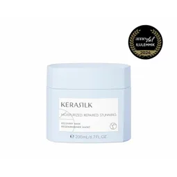 Goldwell Kerasilk Specialists Recovery Mask 200ml