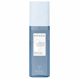 Goldwell Kerasilk Specialists Repairing Spray 125ml