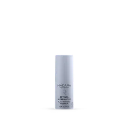 Madara Retinol Alternative Plant-Powered Eye Serum 15ml