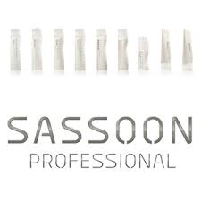 Sassoon Professional