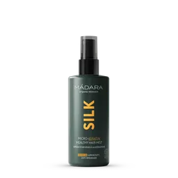 Madara Silk Micro-Keratin Healthy Hair Mist 90ml
