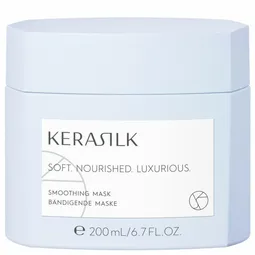 Goldwell Kerasilk Specialists Smoothing Mask 200ml