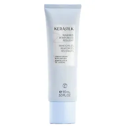 Goldwell Kerasilk Specialists Strengthening Bond Builder 90ml