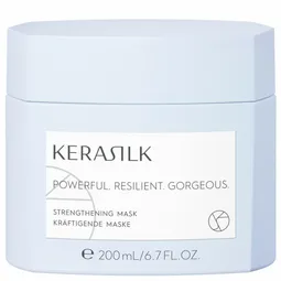 Goldwell Kerasilk Specialists Strengthening Mask 200ml