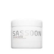 Sassoon Professional Texture Refine 50ml