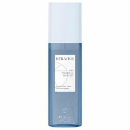 Goldwell Kerasilk Specialists Volumizing Spray 125ml