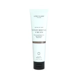 Löwengrip Define My Hair Texturizing Cream - Muotoiluvoide 100 ml