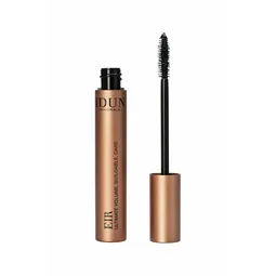 Idun Minerals Mascara Eir - Ripsiväri 13,5ml