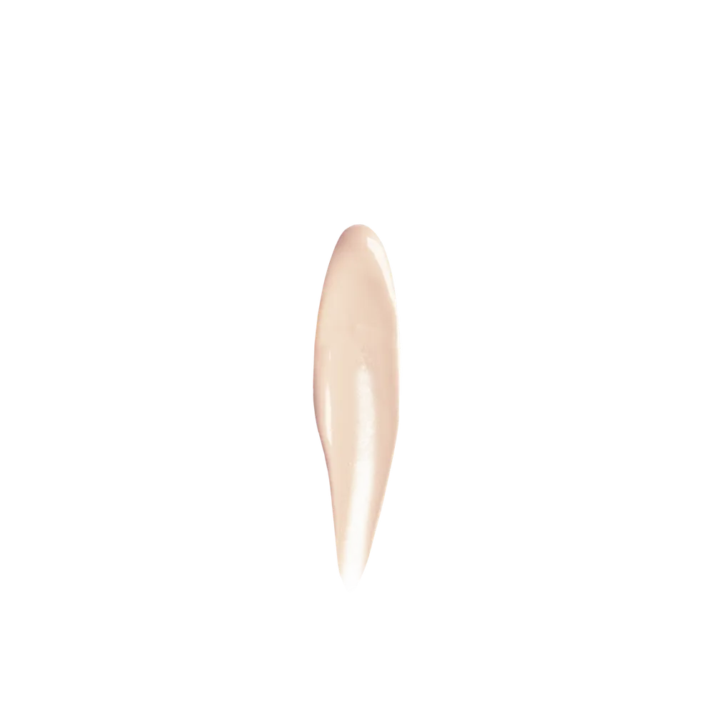 Idun Minerals Perfect Under Eye Concealer - Peitevoide 6ml Extra Light Sand - Image 2