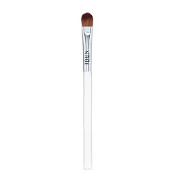 Idun Minerals Eyeshadow Brush - Luomivärisivellin
