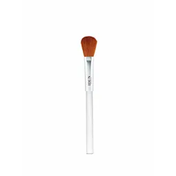 Idun Minerals Face Definer Brush - Meikkisivellin kasvoille