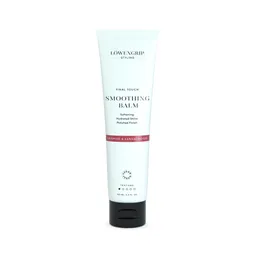 Löwengrip Final Touch Smoothing Balm - Silottava voide 100 ml