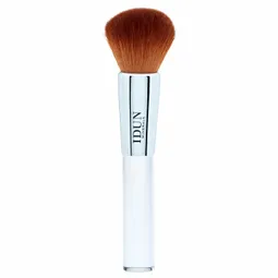 Idun Minerals Kabuki Brush - Kabukisivellin
