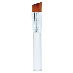 Idun Minerals Liquid Foundation Brush - Meikkivoidesivellin