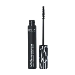 Idun Minerals Mascara Magna Lengthening - Ripsiväri 12ml