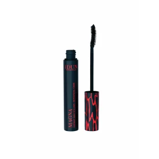 Idun Minerals Mascara Magna - Ripsiväri 13ml