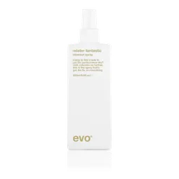 evo Mister Fantastic Blowout Spray - Föönaussuihke 200ml