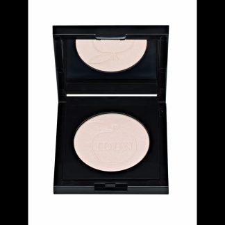 Idun Minerals Translucent Illuminating Powder Tilda - Puuteri 3,5g