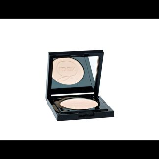 Idun Minerals Translucent Mattifying Powder Tuva - Puuteri 3,5g