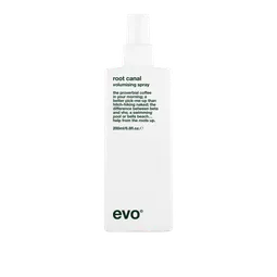 evo Root Canal Volumising Spray - Tuuheuttava suihke 200ml