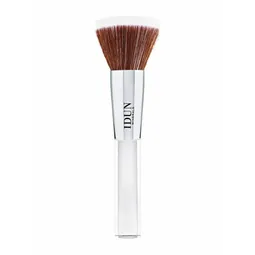 Idun Minerals Stippling Brush - Meikkisivellin