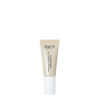 Idun Minerals Perfect Under Eye Concealer - Peitevoide 6ml Extra Light Sand