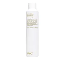 evo Water Killer Dry Shampoo - Kuivashampoo 200ml