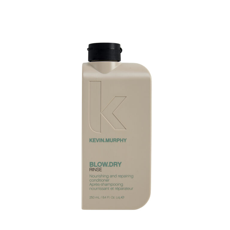KEVIN.MURPHY BLOW.DRY RINSE Nourishing and repairing conditioner 250ml