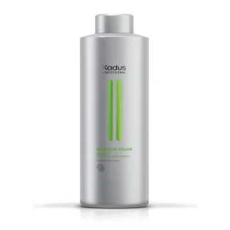 Kadus Professional Impressive Volume Shampoo 1000 ml