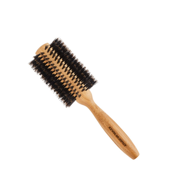 KEVIN.MURPHY LARGE.ROLL.BRUSH Iso hiusharja