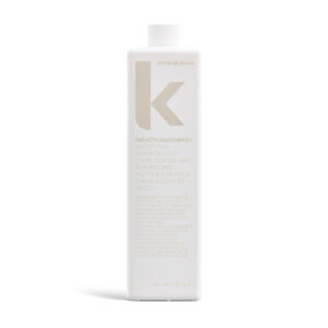 KEVIN.MURPHY SMOOTH.AGAIN.WASH Smoothing shampoo 1000ml