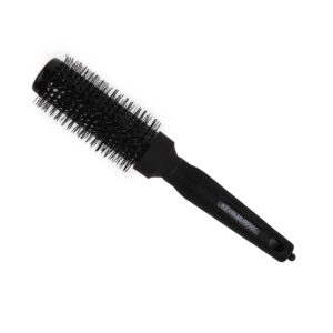 KEVIN.MURPHY THERMAL ROLL ROUND BRUSH Pyöröharja 33mm