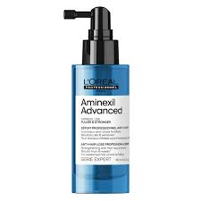 Loreal Aminexil Advanced