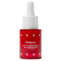 Uoga Uoga Essence With Cranberry Extract 15ml