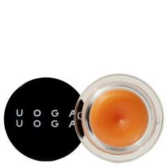 Uoga Uoga Jam Nourishing Lip Mask 6g