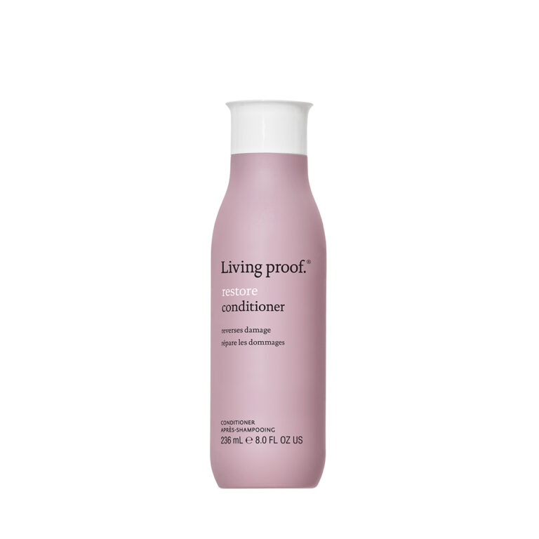 Living proof. Restore Conditioner 236ml