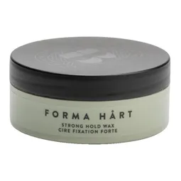Björk Forma Hårt Strong Hold Wax 75ml