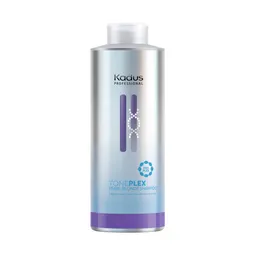 Kadus Professional TonePlex Pearl Blonde Shampoo 1000 ml (Kopio)