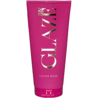 SIM MyGlaze Sävyttävä Hoitonaamio 200ml