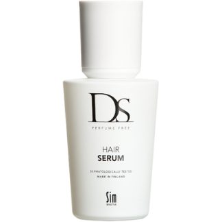 Sim DS Hair Serum 75ml