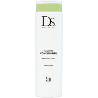 Sim DS Volume Conditioner 200ml