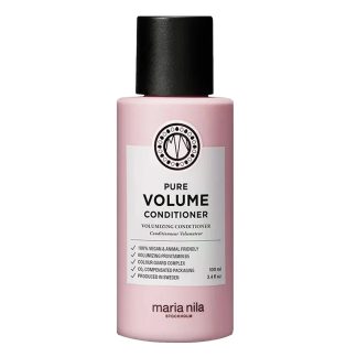 Maria Nila Luminous Colour Conditioner 100ml