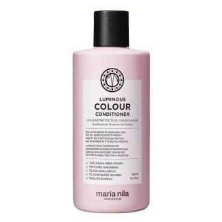 Maria Nila Luminous Colour Conditioner 300ml